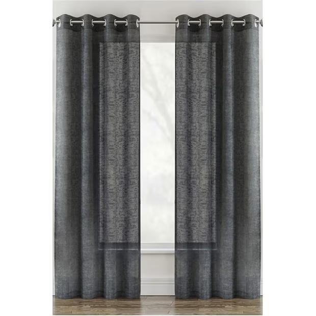 216630-tyrone-textiles-crete-linen-looks-sheer-eyelet-panel-pair-1.jpg