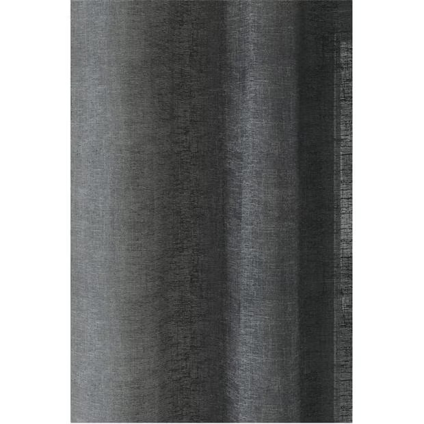 216630-tyrone-textiles-crete-linen-looks-sheer-eyelet-panel-pair-1.jpg