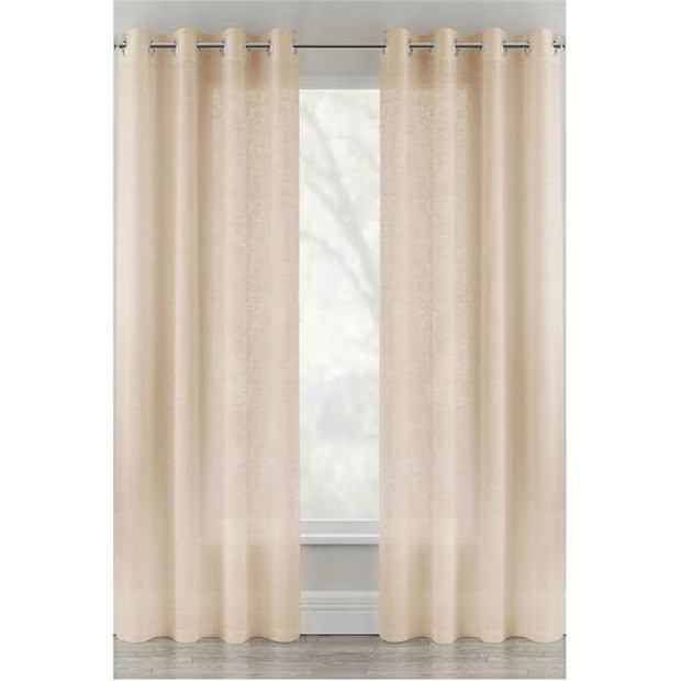 216630-tyrone-textiles-crete-linen-looks-sheer-eyelet-panel-pair-1.jpg