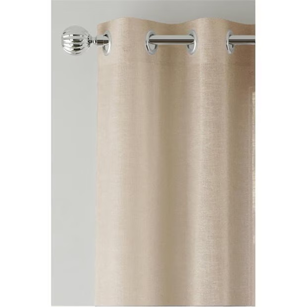 216630-tyrone-textiles-crete-linen-looks-sheer-eyelet-panel-pair-1.jpg
