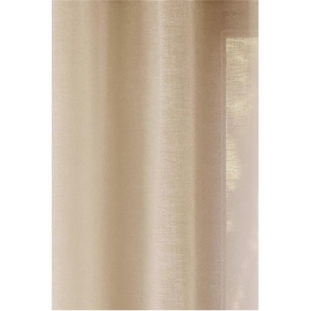 216630-tyrone-textiles-crete-linen-looks-sheer-eyelet-panel-pair-1.jpg