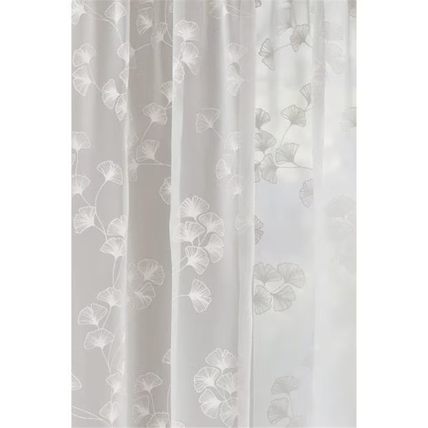 216643-tyrone-textiles-delila-leaf-print-voile-panel-pair-1.jpg