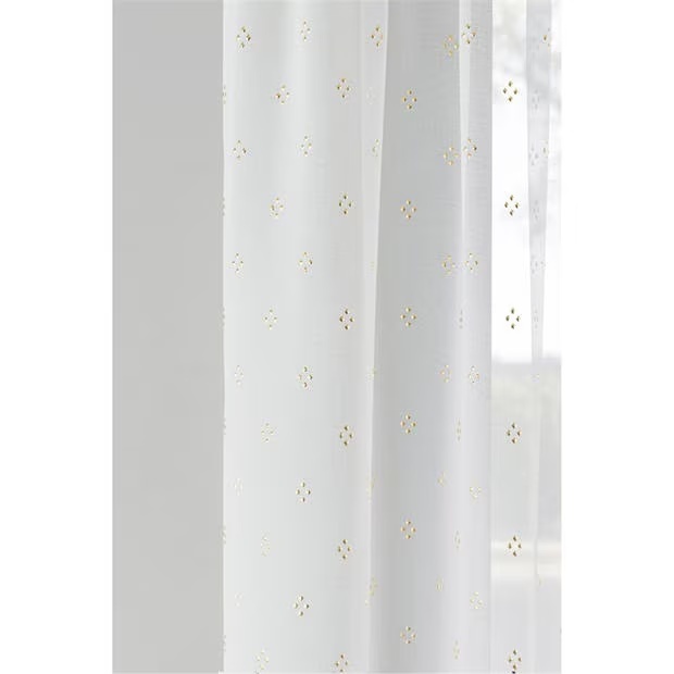 216652-tyrone-textiles-destiny-metallic-diamond-print-voile-panel-pair-1.jpg