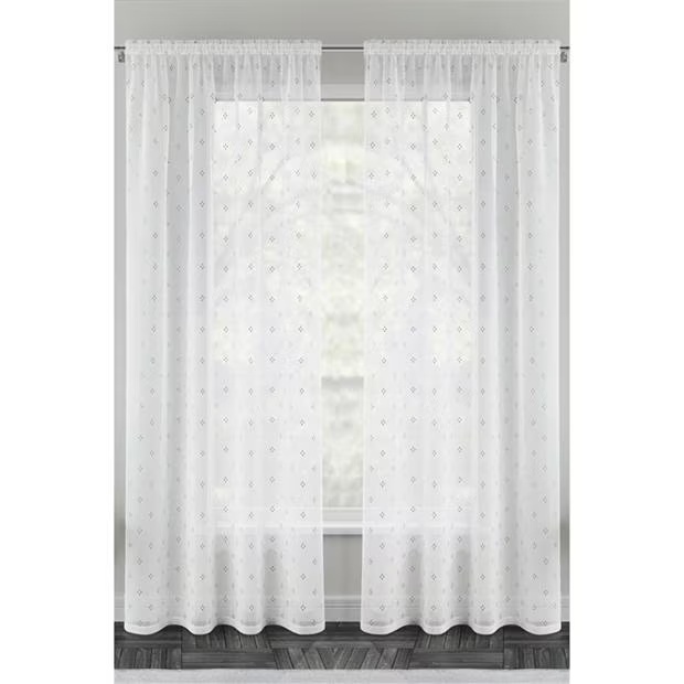 216652-tyrone-textiles-destiny-metallic-diamond-print-voile-panel-pair-1.jpg