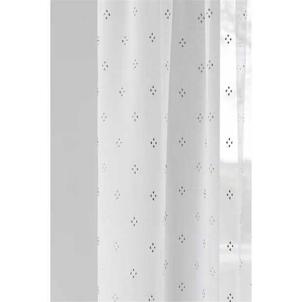 216652-tyrone-textiles-destiny-metallic-diamond-print-voile-panel-pair-1.jpg