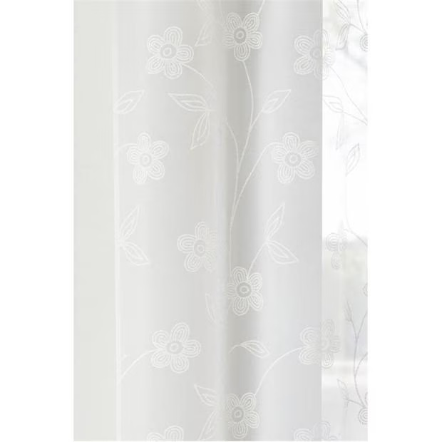 216690-tyrone-textiles-sienna-floral-print-voile-panel-pair-1.jpg