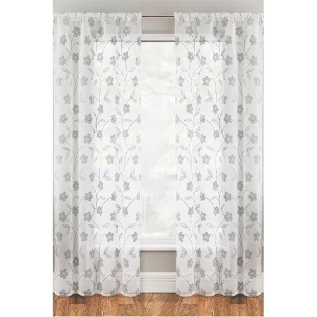216690-tyrone-textiles-sienna-floral-print-voile-panel-pair-1.jpg