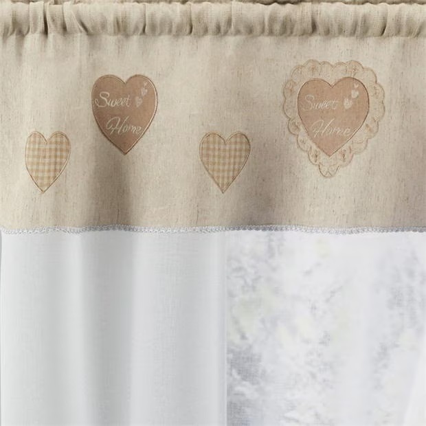 216710-tyrone-textiles-sweetheart-embroidery-hearts-with-linen-look-top-1.jpg