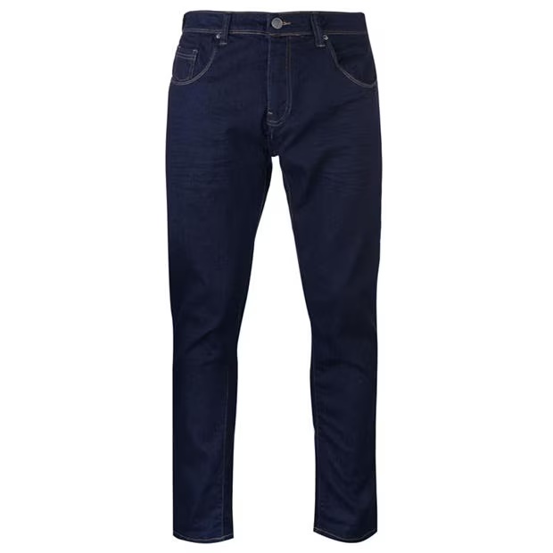 883 Police Cassady Jeans