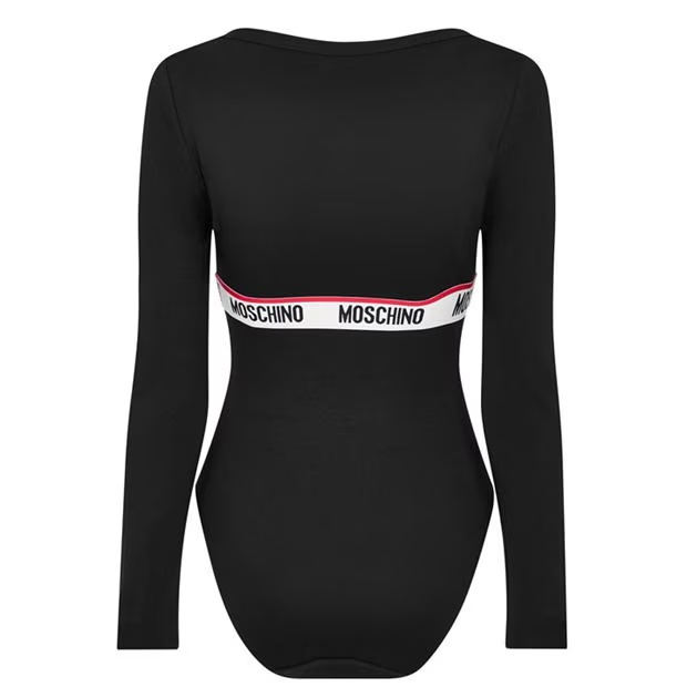 21673-moschino-long-sleeve-tape-bodysuit-1.jpg