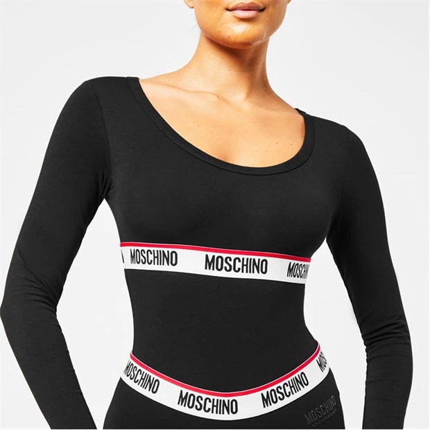21673-moschino-long-sleeve-tape-bodysuit-1.jpg