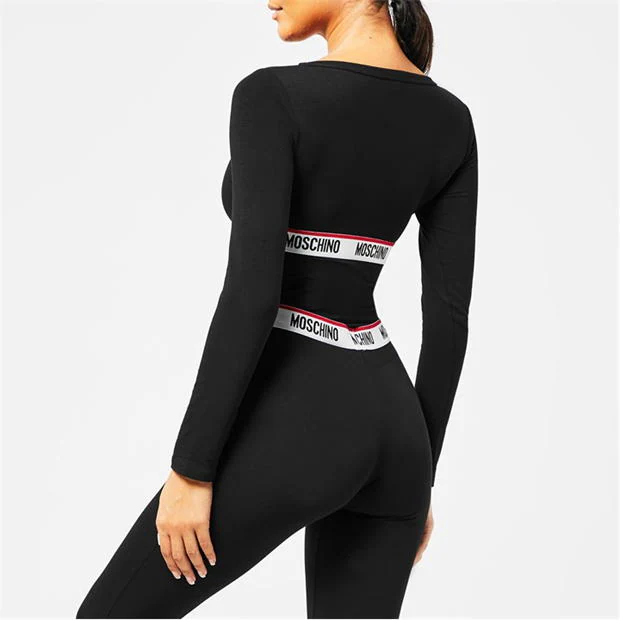 21673-moschino-long-sleeve-tape-bodysuit-1.jpg