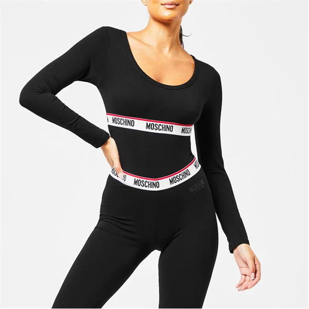 21673-moschino-long-sleeve-tape-bodysuit-1.jpg