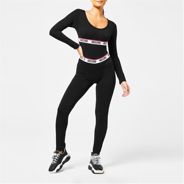21673-moschino-long-sleeve-tape-bodysuit-1.jpg