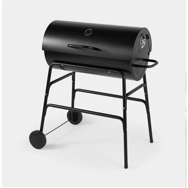 216733-vonhaus-vonhaus-barrel-charcoal-bbq-1.jpg