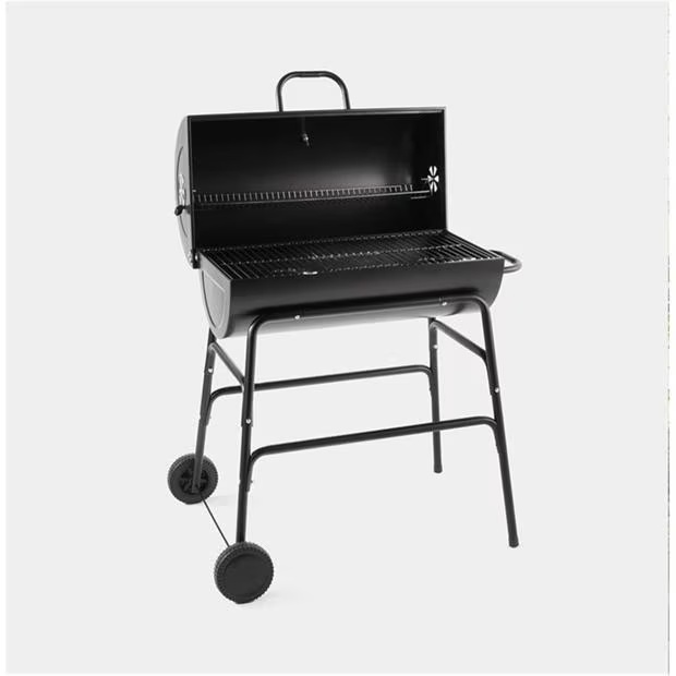 216733-vonhaus-vonhaus-barrel-charcoal-bbq-1.jpg