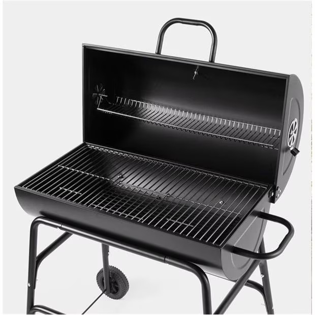 216733-vonhaus-vonhaus-barrel-charcoal-bbq-1.jpg