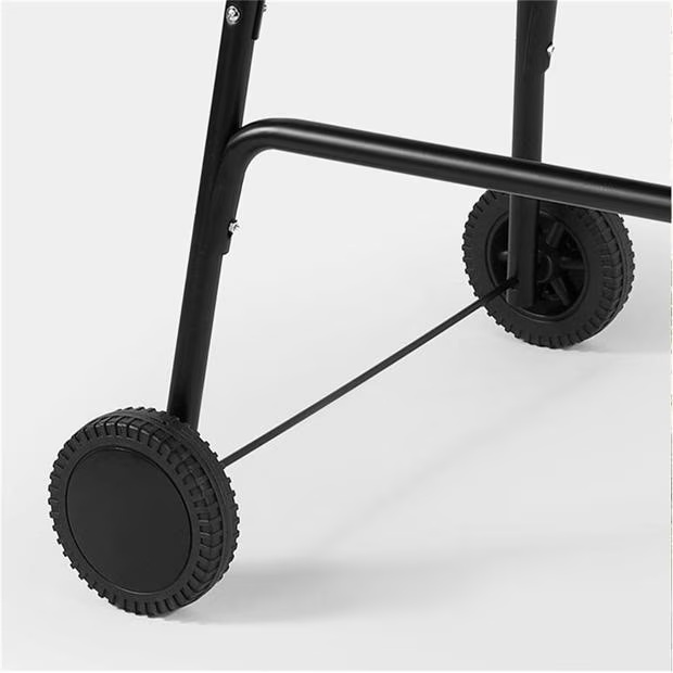 216733-vonhaus-vonhaus-barrel-charcoal-bbq-1.jpg