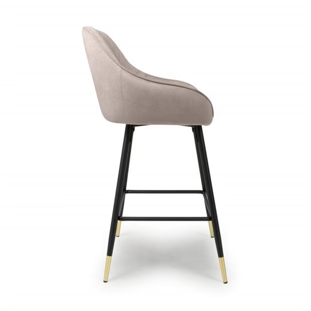 216745-shankar-set-of-2-savanna-brushed-velvet-mink-bar-stools-1.jpg