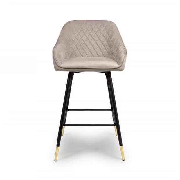 216745-shankar-set-of-2-savanna-brushed-velvet-mink-bar-stools-1.jpg