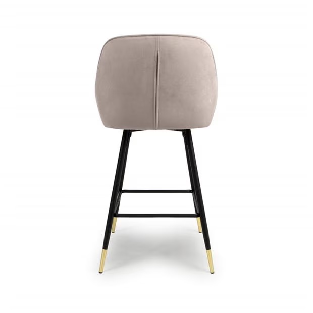 216745-shankar-set-of-2-savanna-brushed-velvet-mink-bar-stools-1.jpg