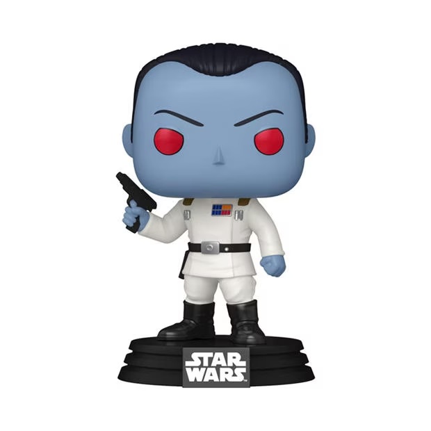 216779-funko-pop-star-wars-ahsoka-s2-grand-admiral-thrawn-1.jpg