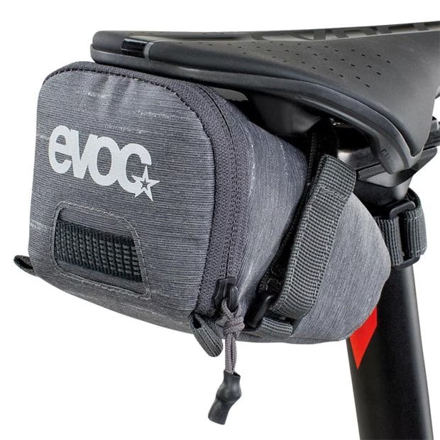 Evoc Seat Bag Tour 0.7L