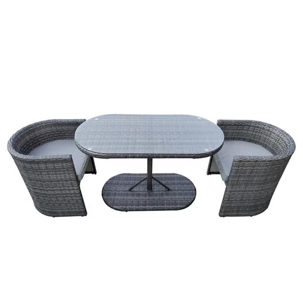 216804-charles-bentley-st-tropez-rattan-chat-set-grey-1.jpg