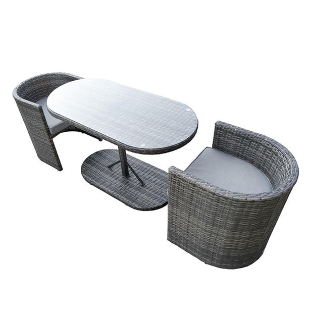 216804-charles-bentley-st-tropez-rattan-chat-set-grey-1.jpg