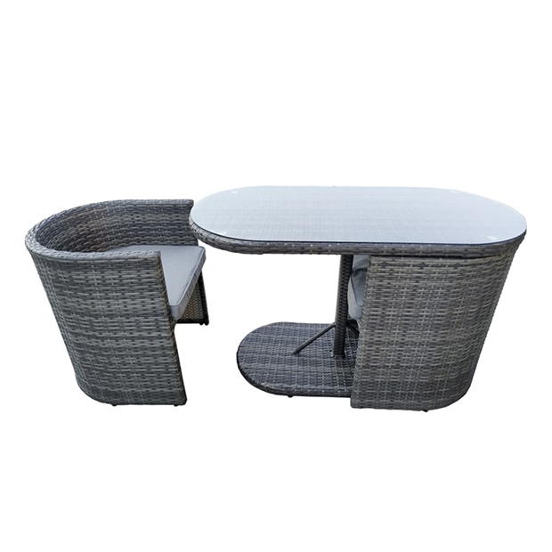 216804-charles-bentley-st-tropez-rattan-chat-set-grey-1.jpg