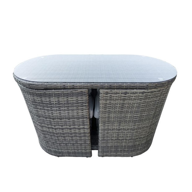 216804-charles-bentley-st-tropez-rattan-chat-set-grey-1.jpg