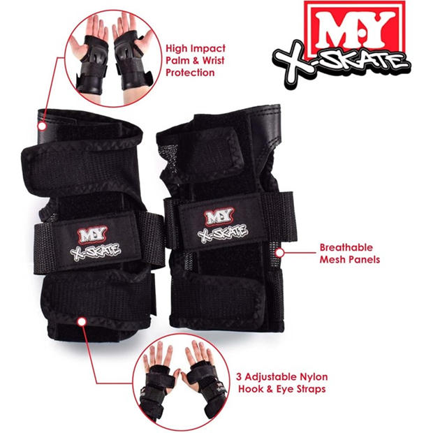 216805-m-y-kids-skate-pad-set-medium-1.jpg