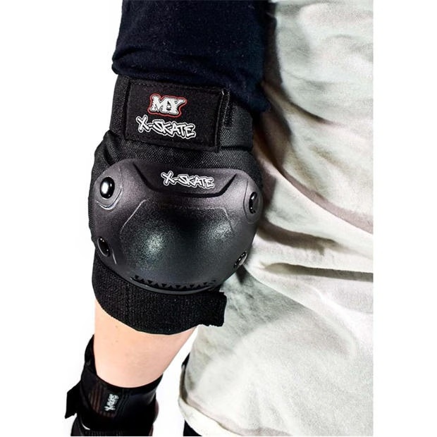 216805-m-y-kids-skate-pad-set-medium-1.jpg