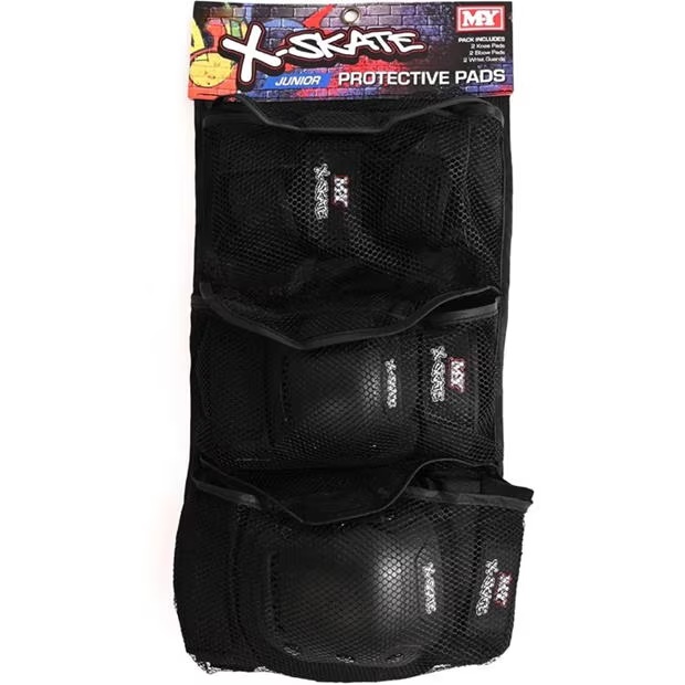 216805-m-y-kids-skate-pad-set-medium-1.jpg