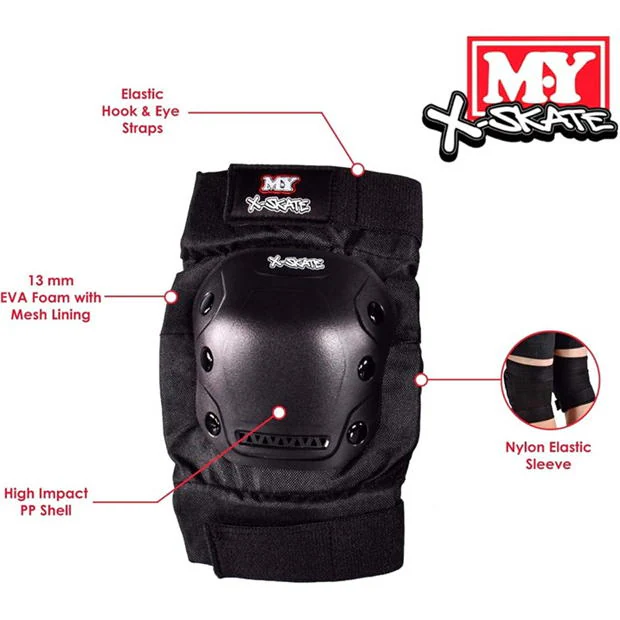 216806-m-y-kids-skate-pad-set-large-1.jpg