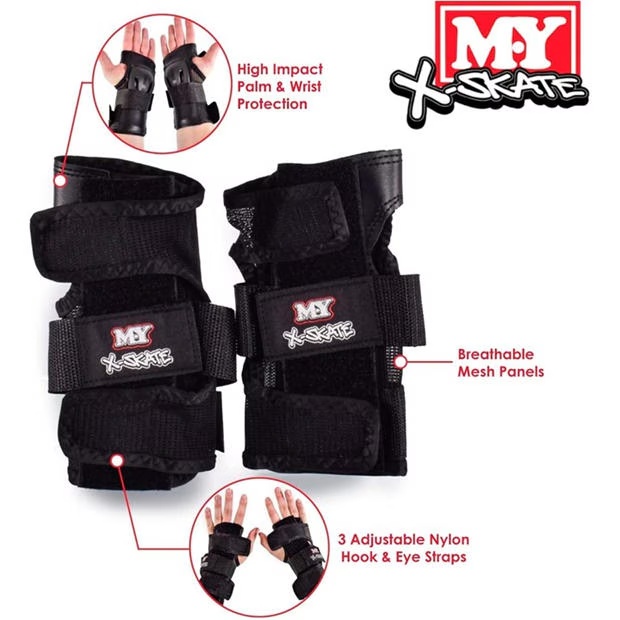 216806-m-y-kids-skate-pad-set-large-1.jpg