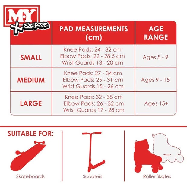 216806-m-y-kids-skate-pad-set-large-1.jpg