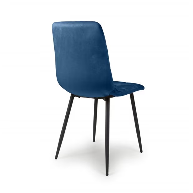 216816-shankar-set-of-4-madison-brushed-velvet-blue-dining-chairs-1.jpg