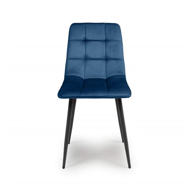 216816-shankar-set-of-4-madison-brushed-velvet-blue-dining-chairs-1.jpg