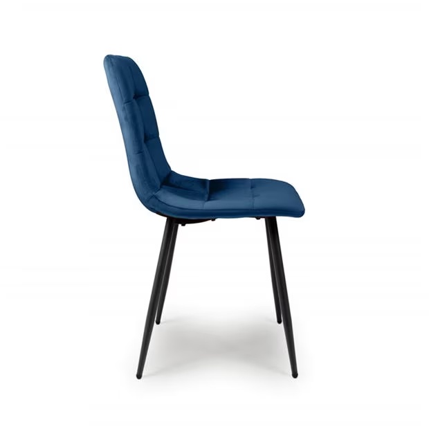 216816-shankar-set-of-4-madison-brushed-velvet-blue-dining-chairs-1.jpg