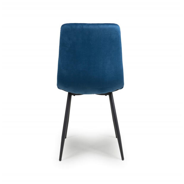 216816-shankar-set-of-4-madison-brushed-velvet-blue-dining-chairs-1.jpg