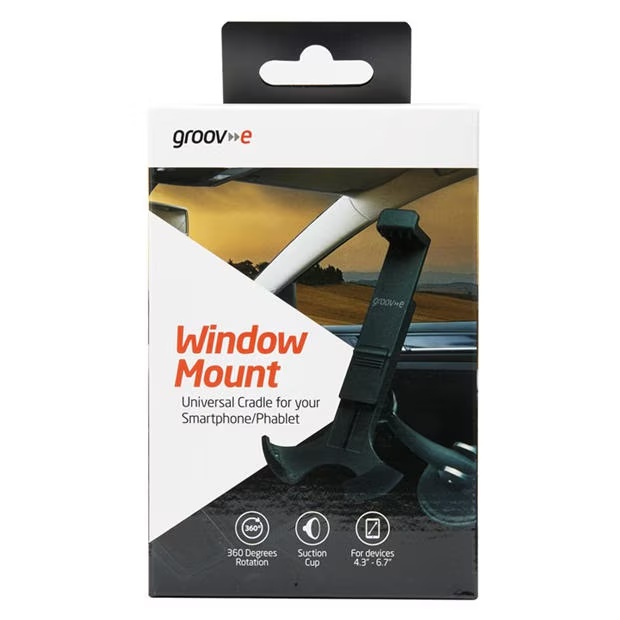 216818-groov-e-window-mount-universal-cradle-smartphone-tablet-1.jpg