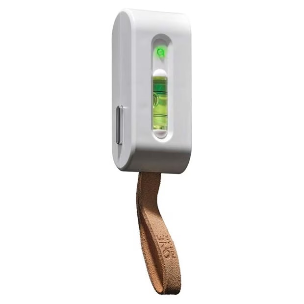 One For All TV Bracket Stud Finder