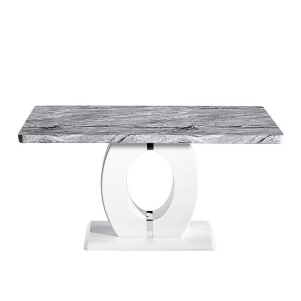 216831-shankar-neptune-marble-effect-grey-white-dining-table-1.jpg