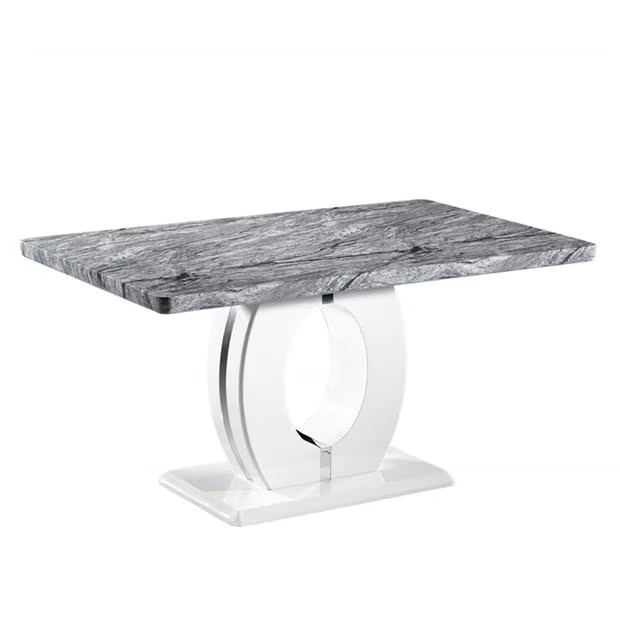 216831-shankar-neptune-marble-effect-grey-white-dining-table-1.jpg