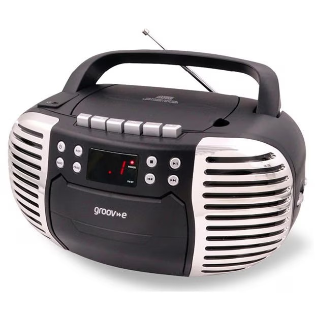 216833-groov-e-retro-boombox-portable-cd-cassette-player-1.jpg