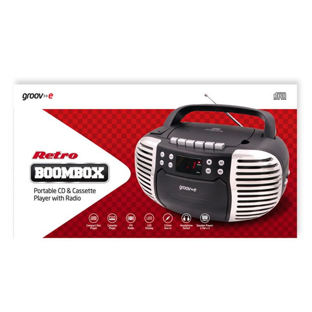 216833-groov-e-retro-boombox-portable-cd-cassette-player-1.jpg