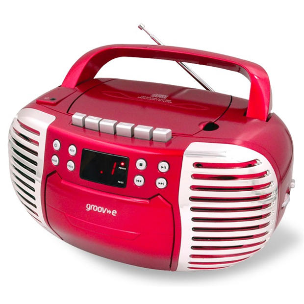 216834-groov-e-retro-boombox-portable-cd-cassette-player-1.jpg