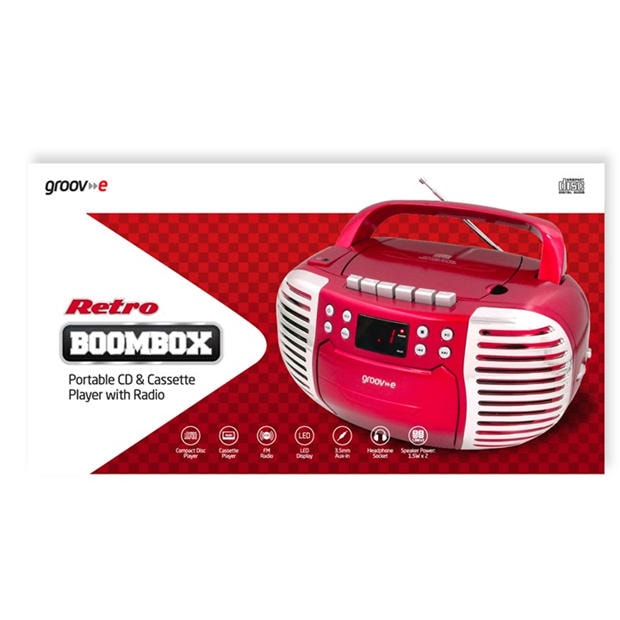 216834-groov-e-retro-boombox-portable-cd-cassette-player-1.jpg