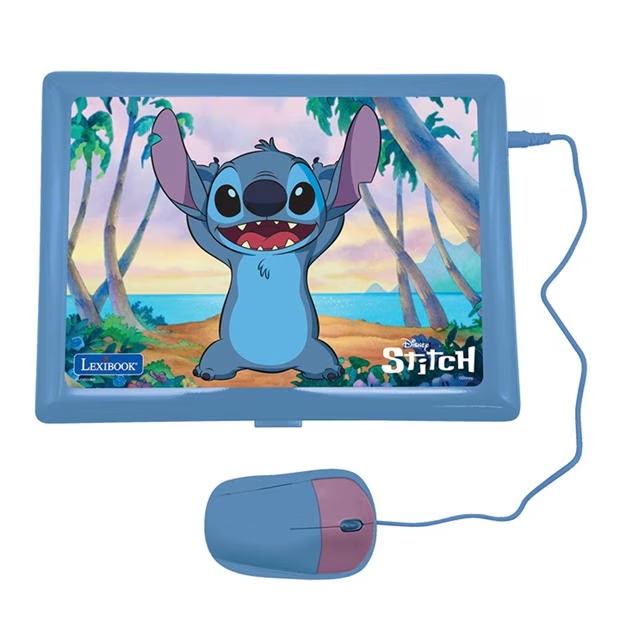 216840-lexibook-disney-stitch-bilingual-educational-laptop-1.jpg